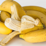 Ultimate Hangover Cure: The Banana and Honey Sandwich (Healthy Eating Choices)