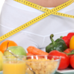 Weight Loss - Healthy Eating Choices