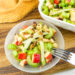 Apple Celery Salad Kitchen-Tested Recipe by Healthy Eating Choices