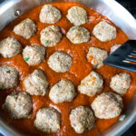 Homemade Meatballs 25 Monthly Kitchen-Tested Favourite Recipe