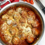 Homemade Meatballs 28 Monthly Kitchen-Tested Favourite Recipe